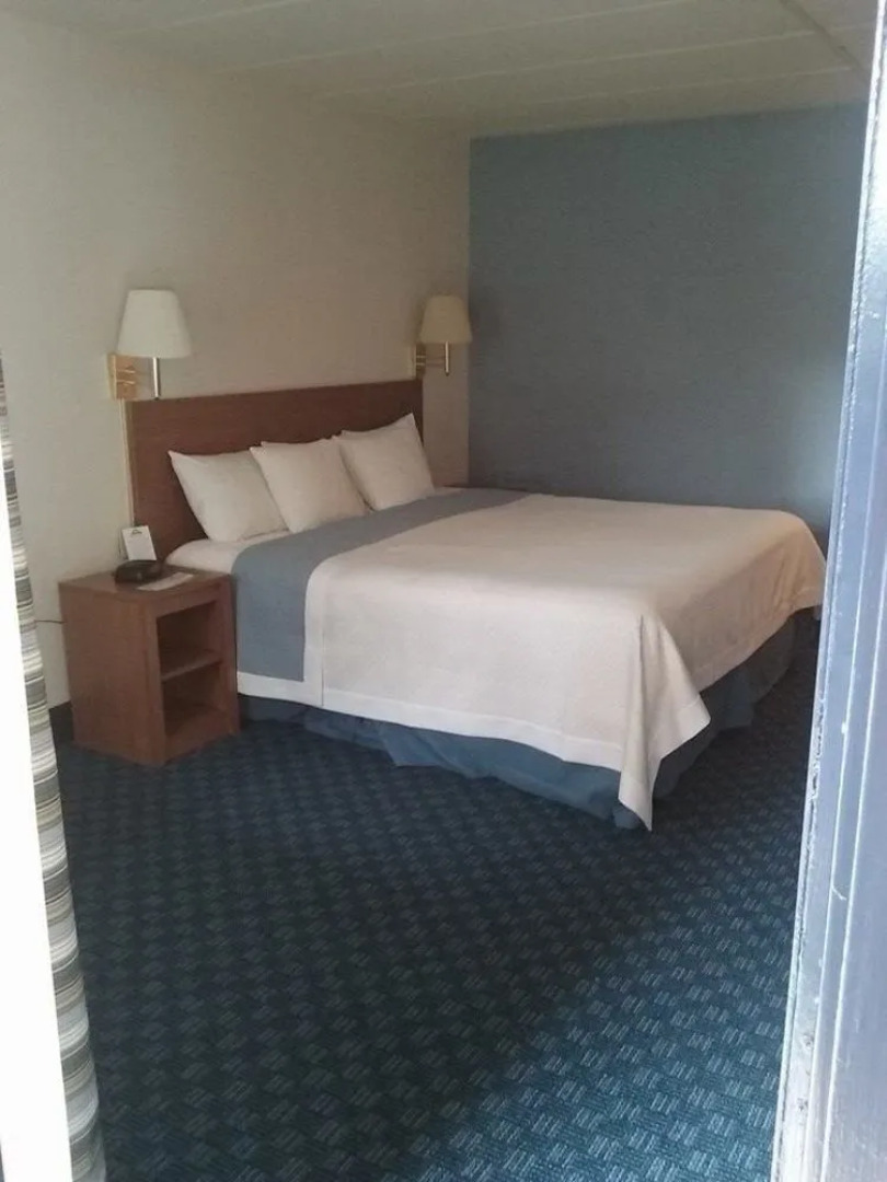 Days Inn Doylestown