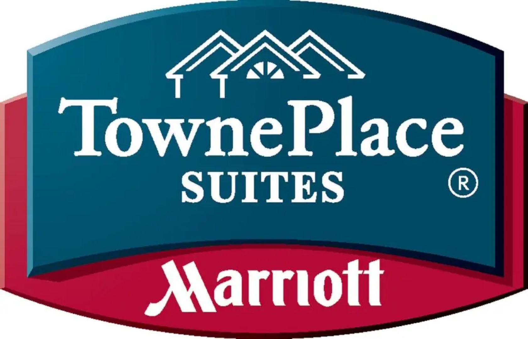 TownePlace Suites by Marriott Midland South/I-20