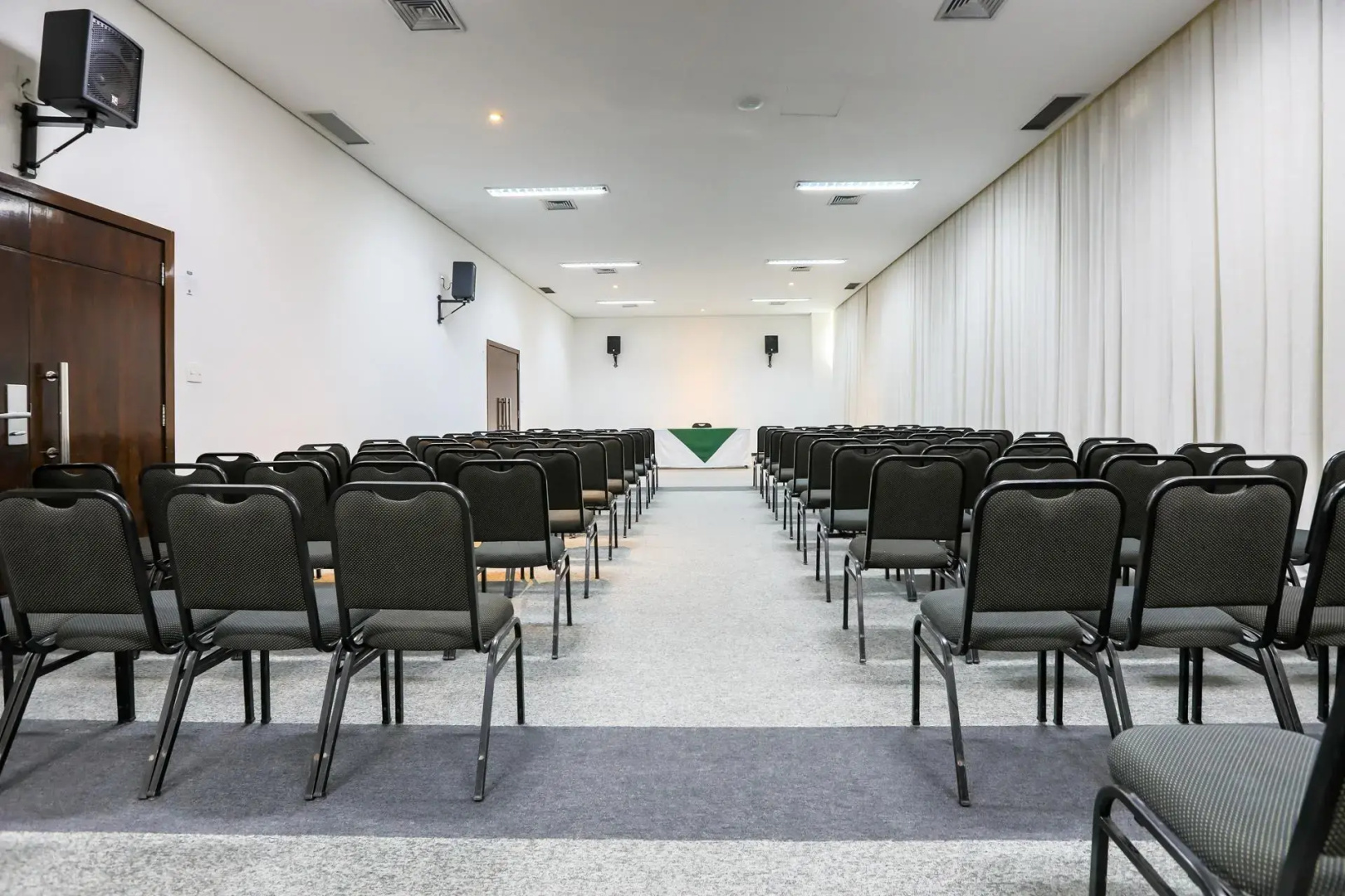 San Diego Suítes Ipatinga