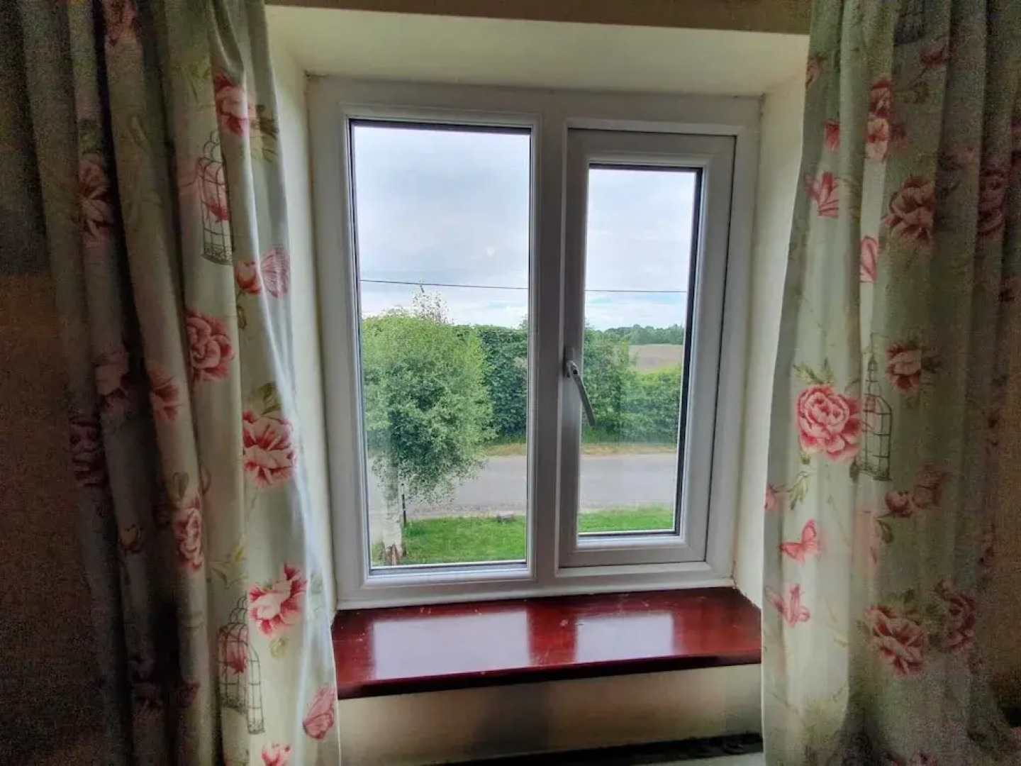 Martin Lane Farm Holiday Cottages