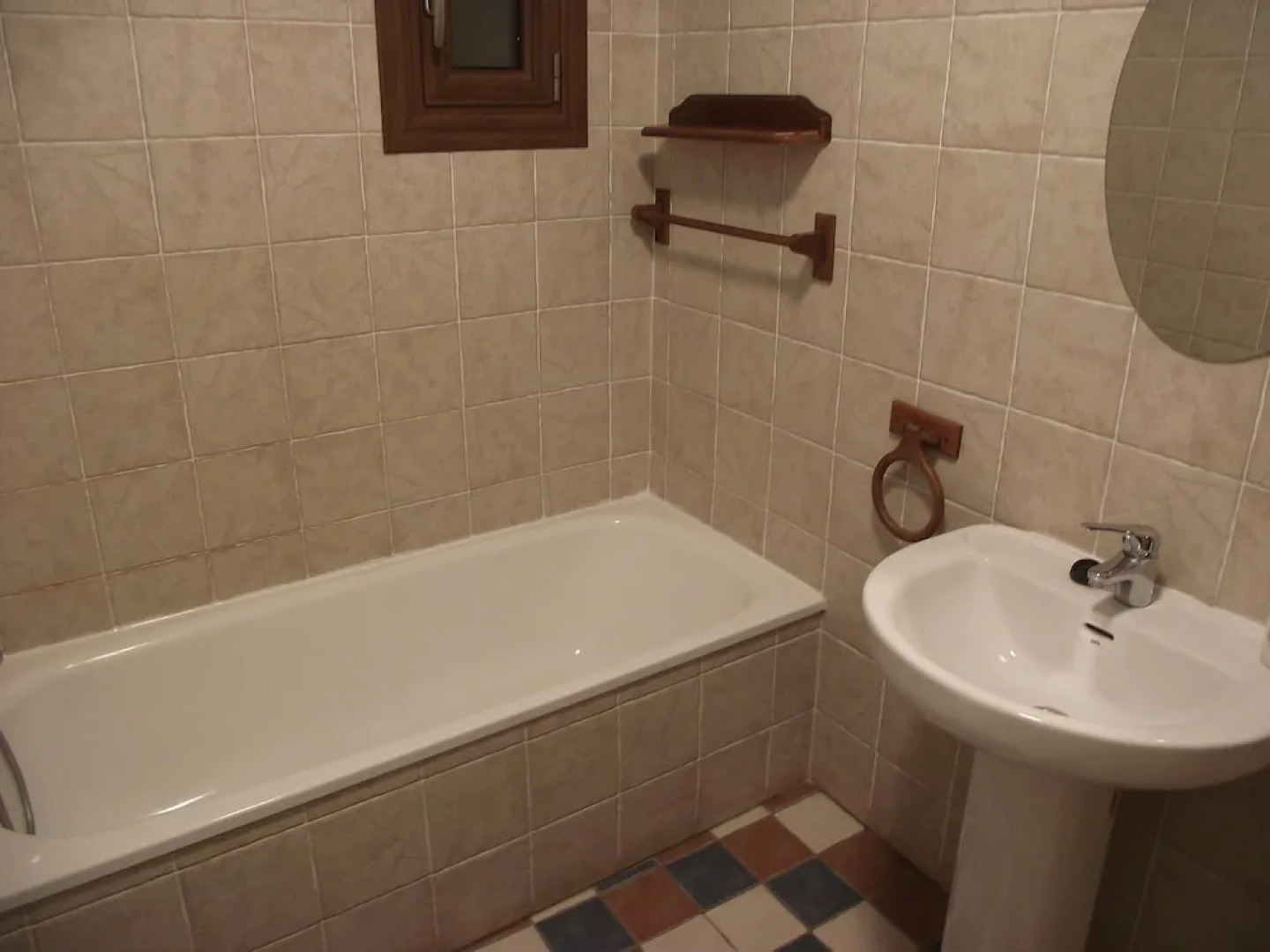 Casa Rural El Rincón de Atapuerca