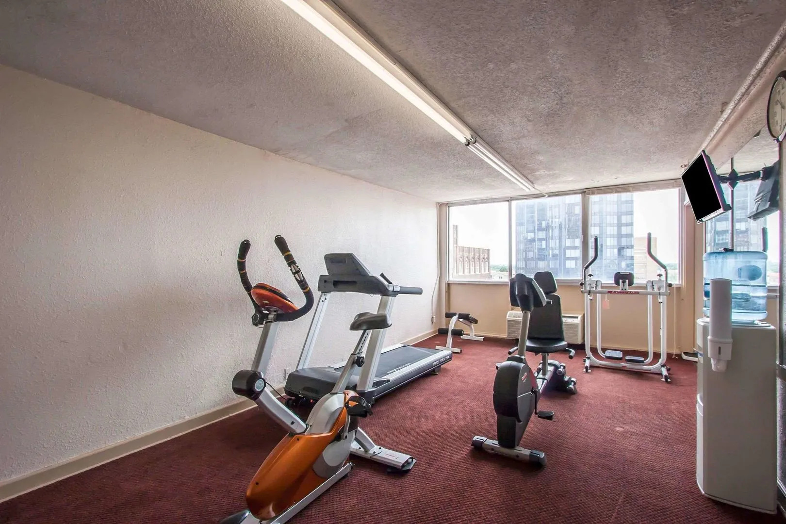 Hotel Indigo Memphis Downtown by IHG