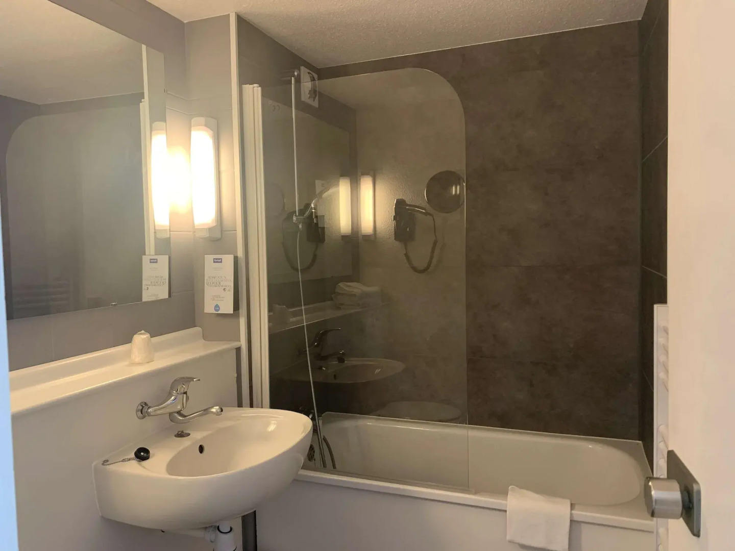 Kyriad Chateauroux - Saint Maur