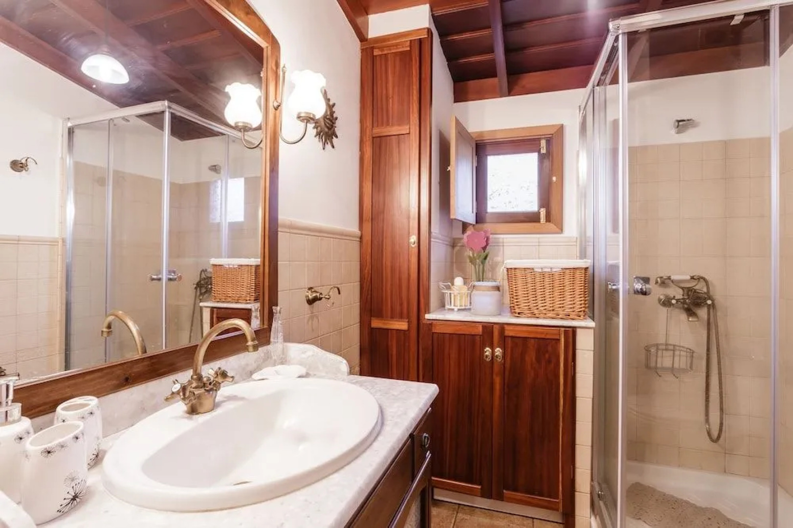 Casa Etna by Isla Bonita