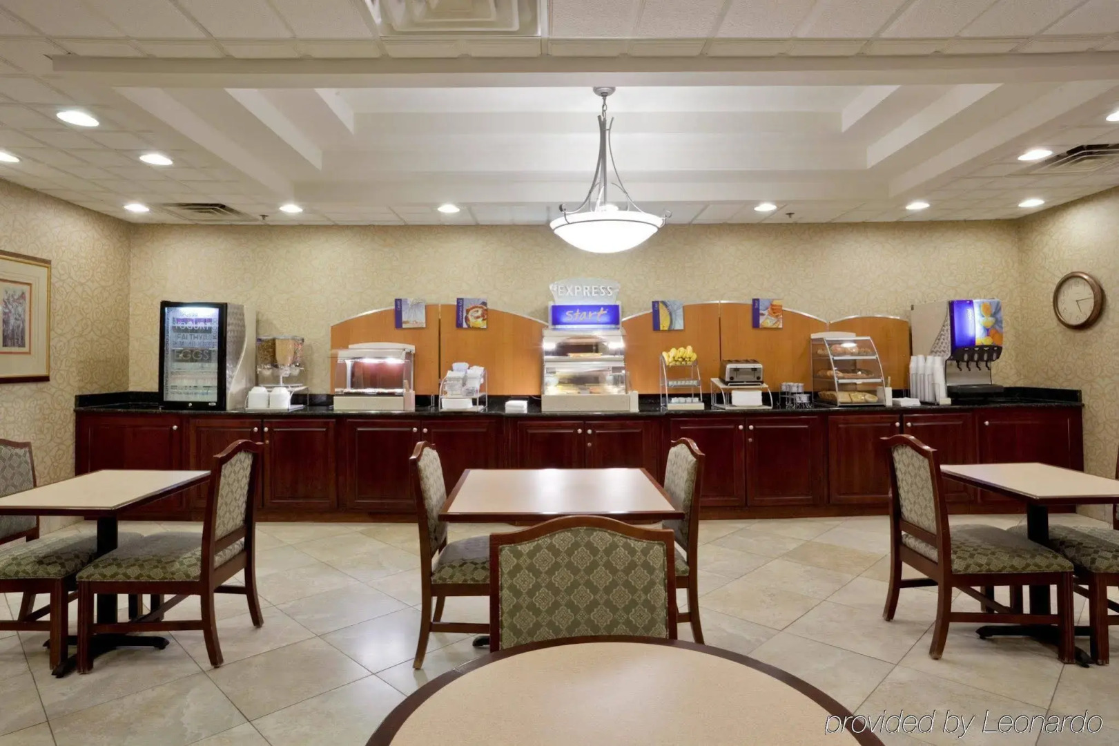 EVEN Hotel Ann Arbor S - University Area by IHG