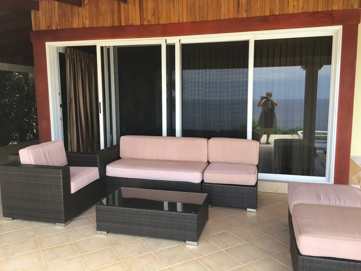 Vista Hermosa Boutique B&B