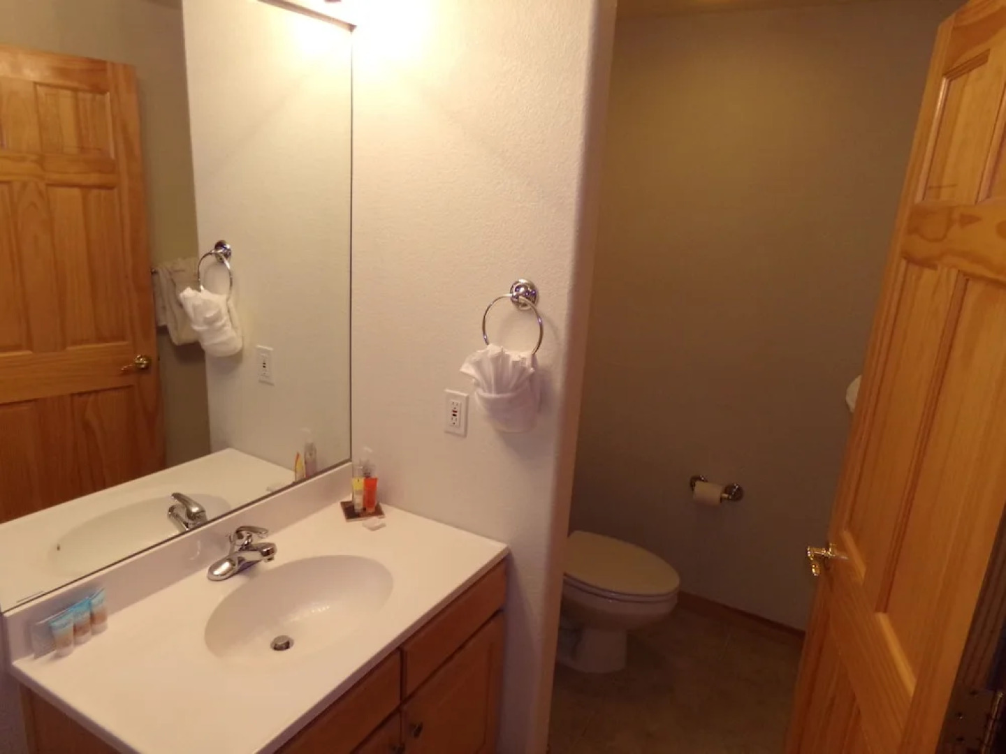 Prospector Village 3 Bed 3 Bath