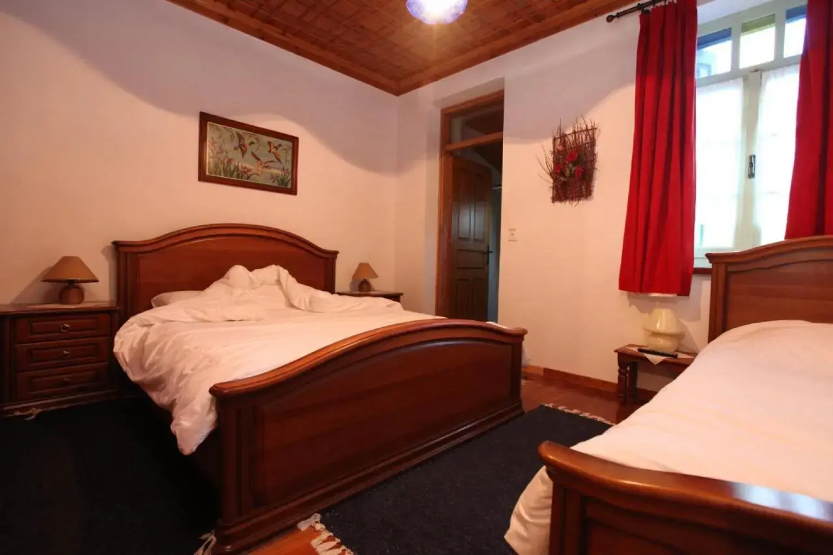 Villa Timfaia