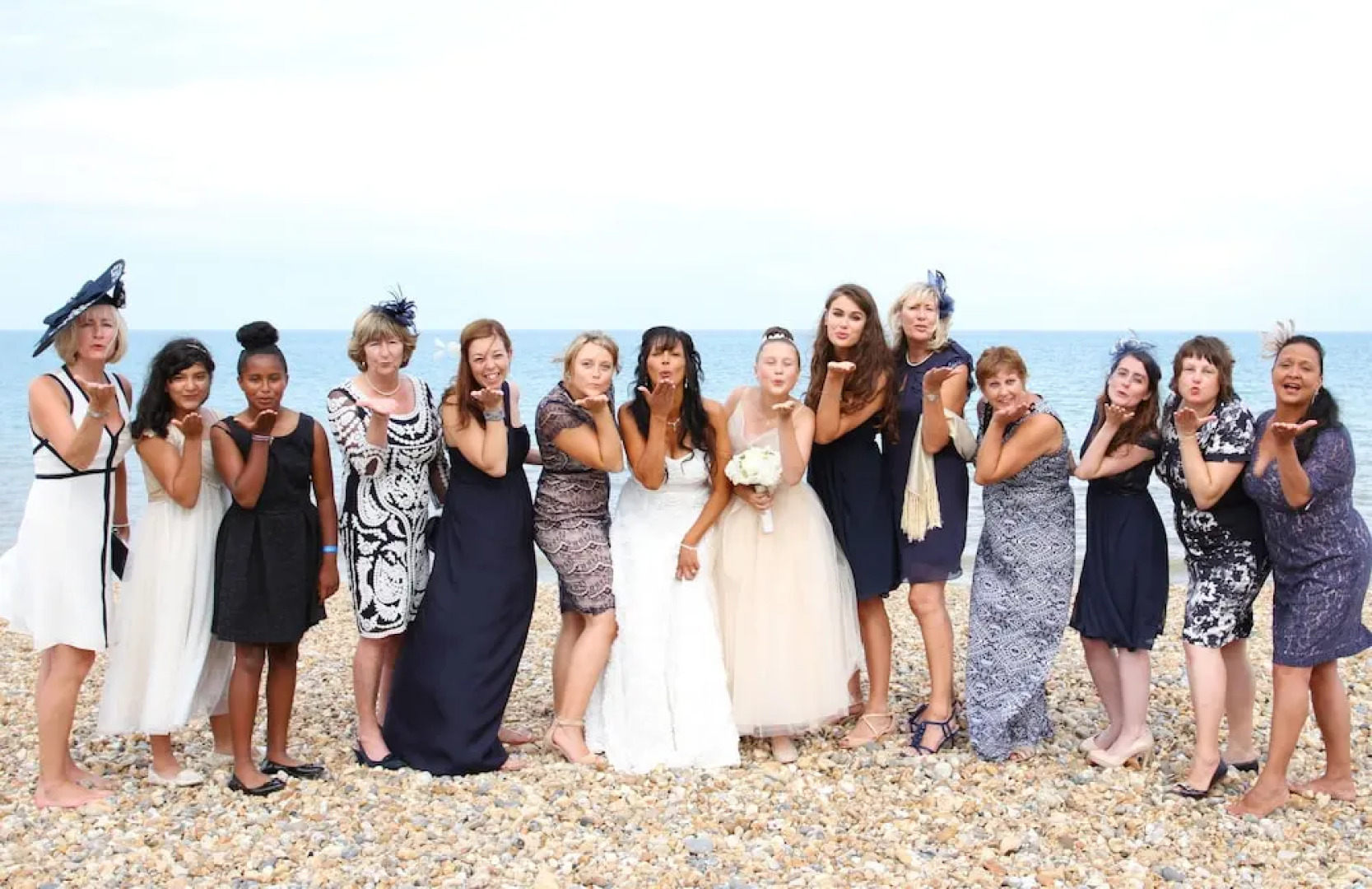 Royal Temple Yacht Club