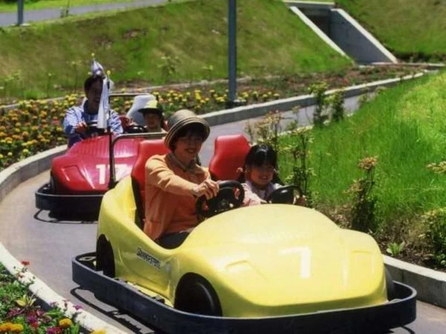 Hotel Myoken Tanaka Kaikan