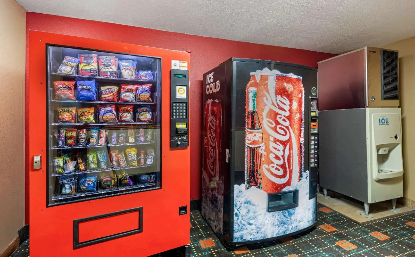 SureStay Plus Hotel by Best Western Silver City