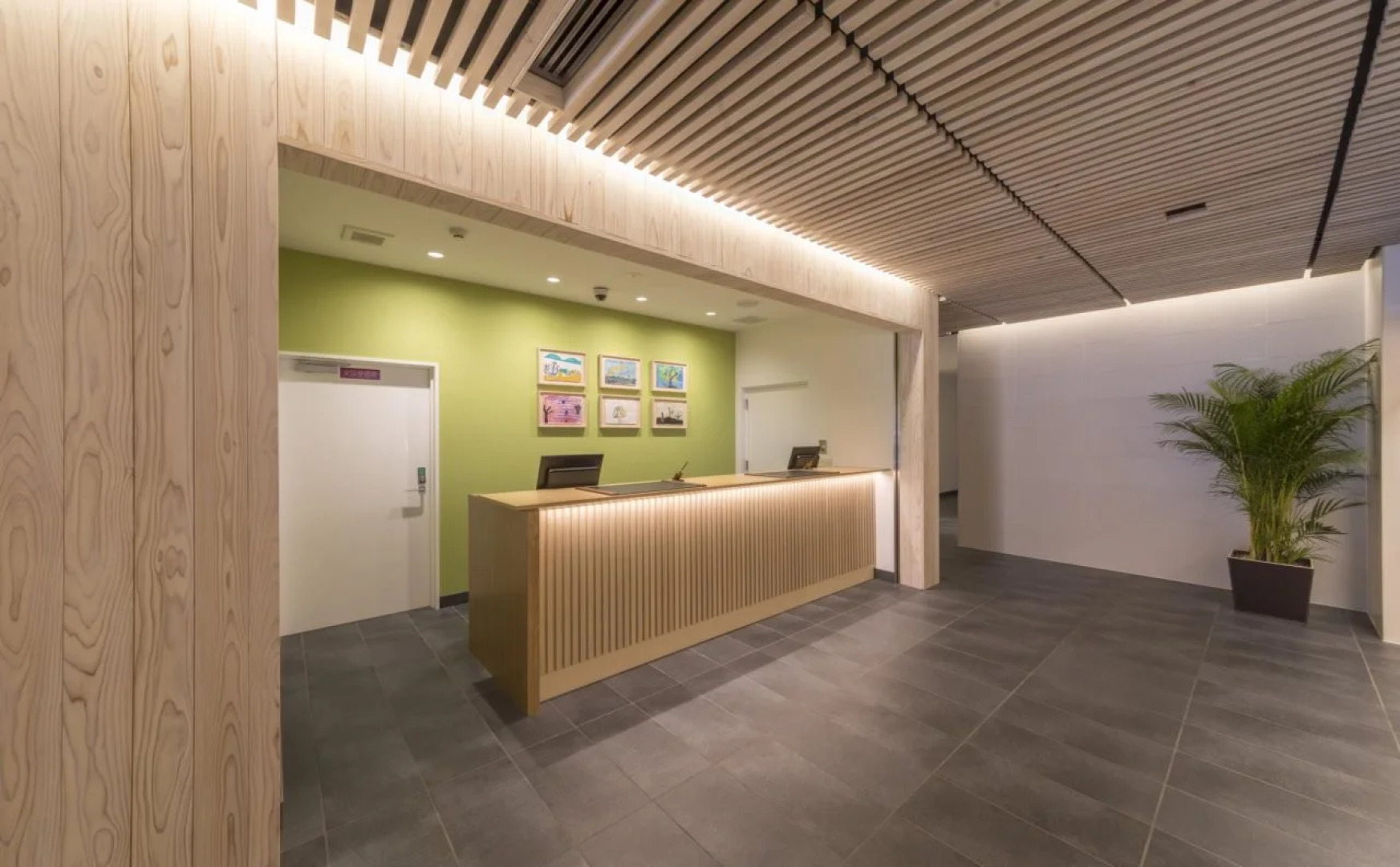 Koko Hotel Osaka Namba Ebisucho