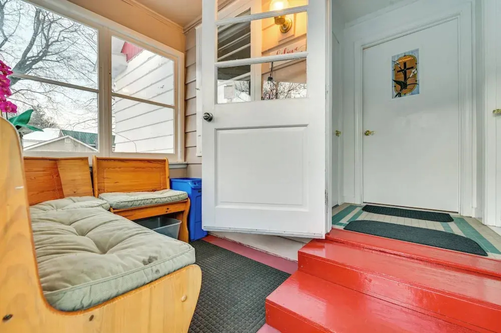 Family-friendly Home in Downtown North Creek