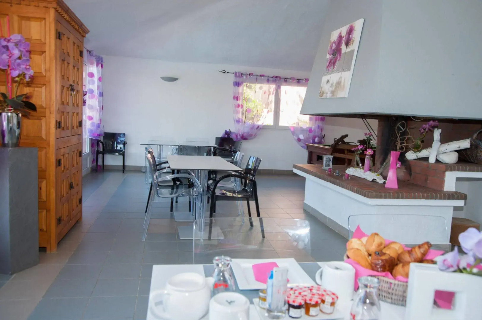 U Pirellu Résidence