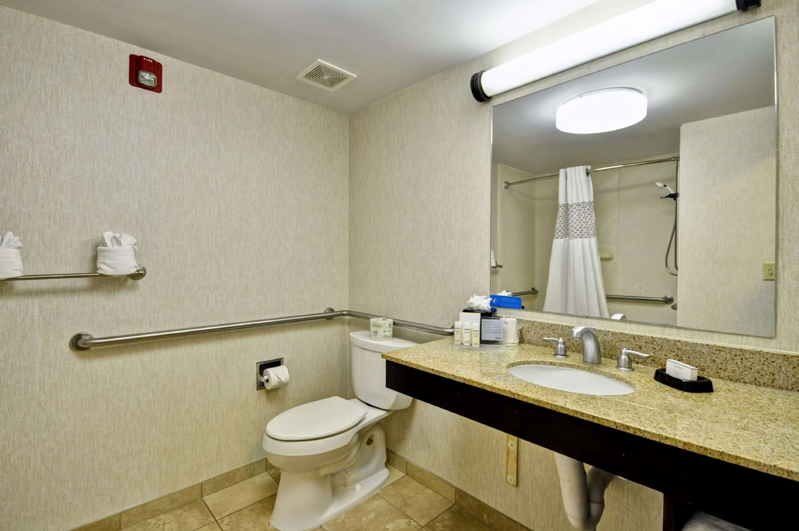 Hampton Inn & Suites Memphis East Germantown Area