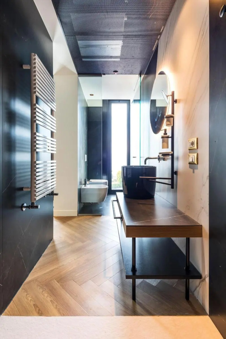 MaisonMe Boutique Hotel - Adults Only