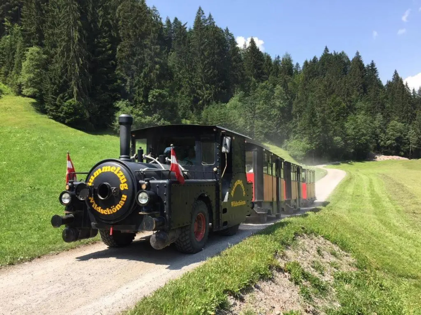 Sonnenalp-Mis