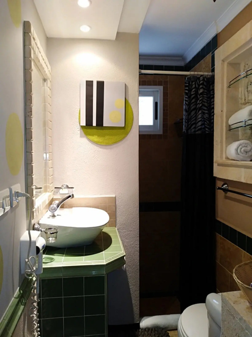 Santa Marta de Katia