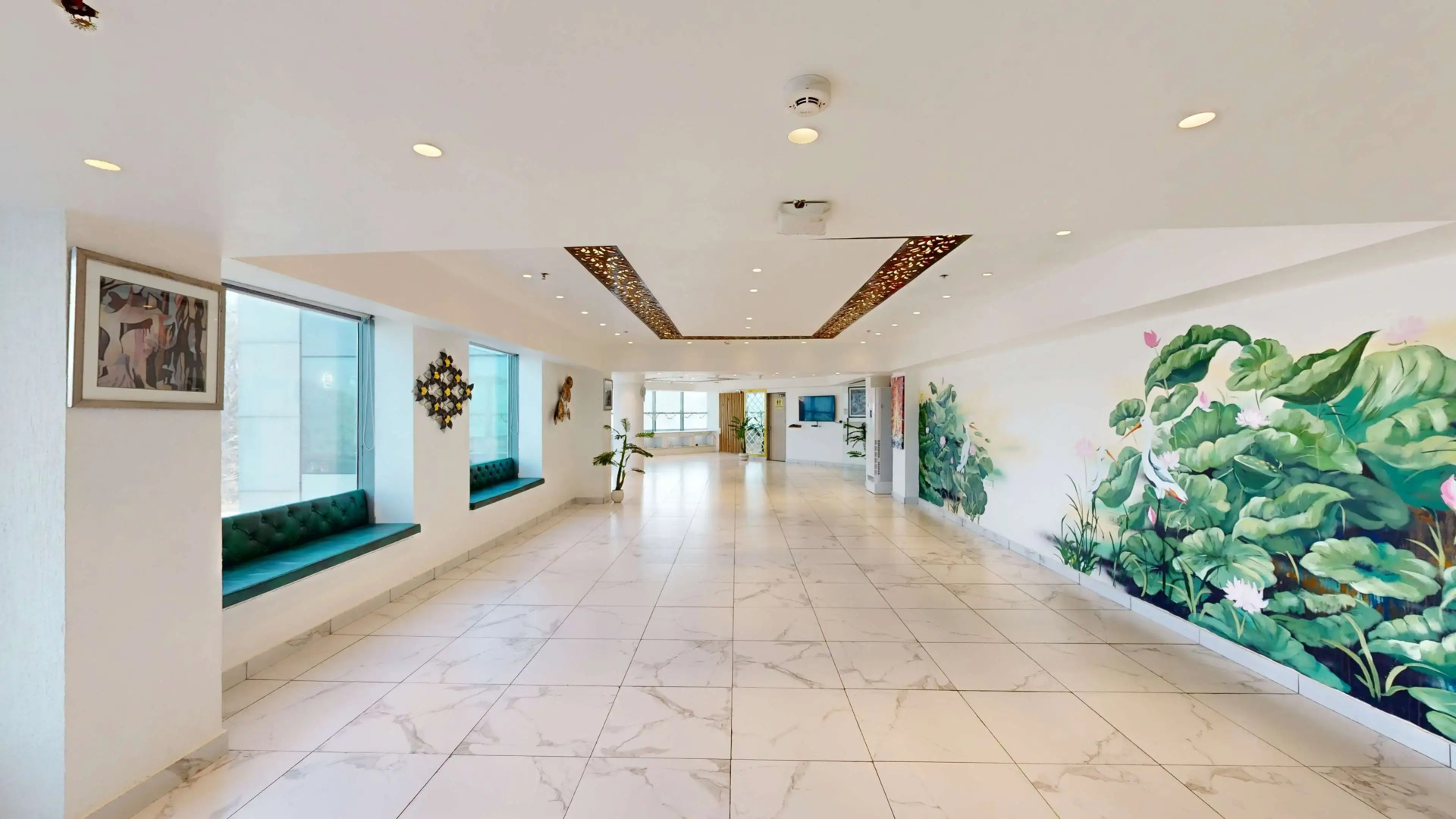 Radisson Hotel Bareilly Airport