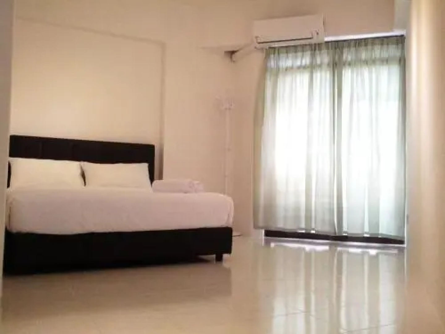 Jen Homestay
