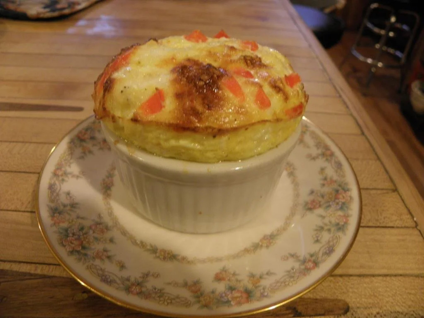 Lehmann House Bed & Breakfast