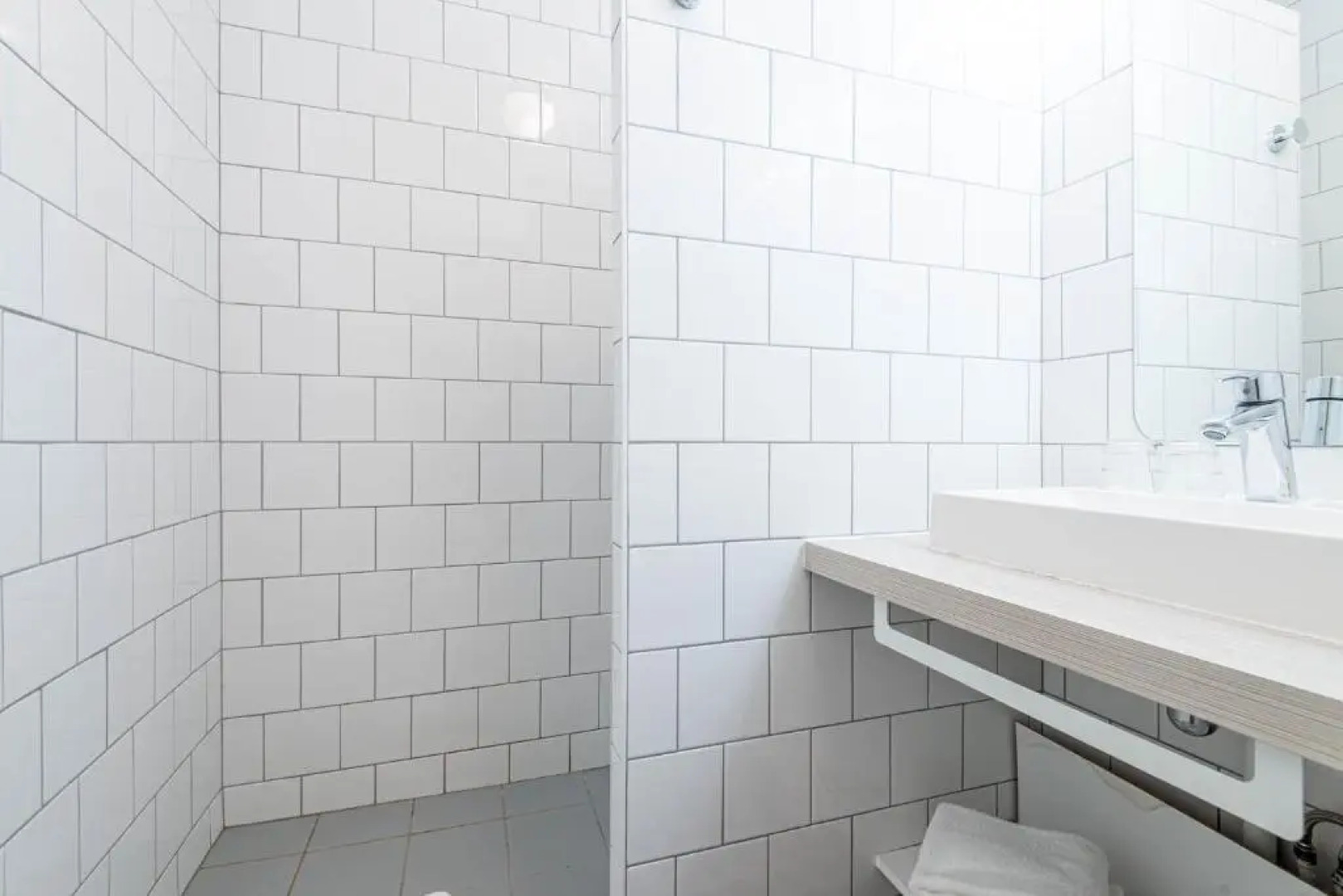 Le Crystal Dinard, Sure Hotel Collection by Best Western