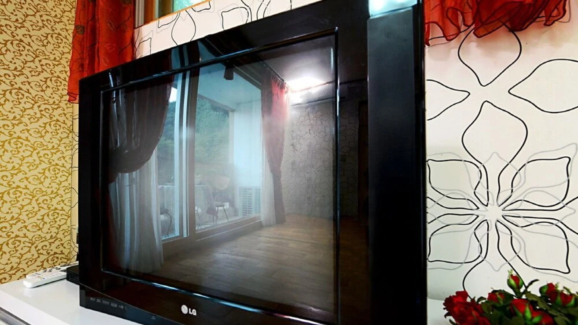 Mulganamu Pension Chuncheon