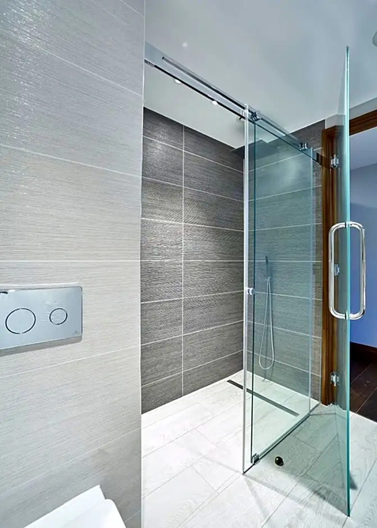 The Hotel At Mill Farm