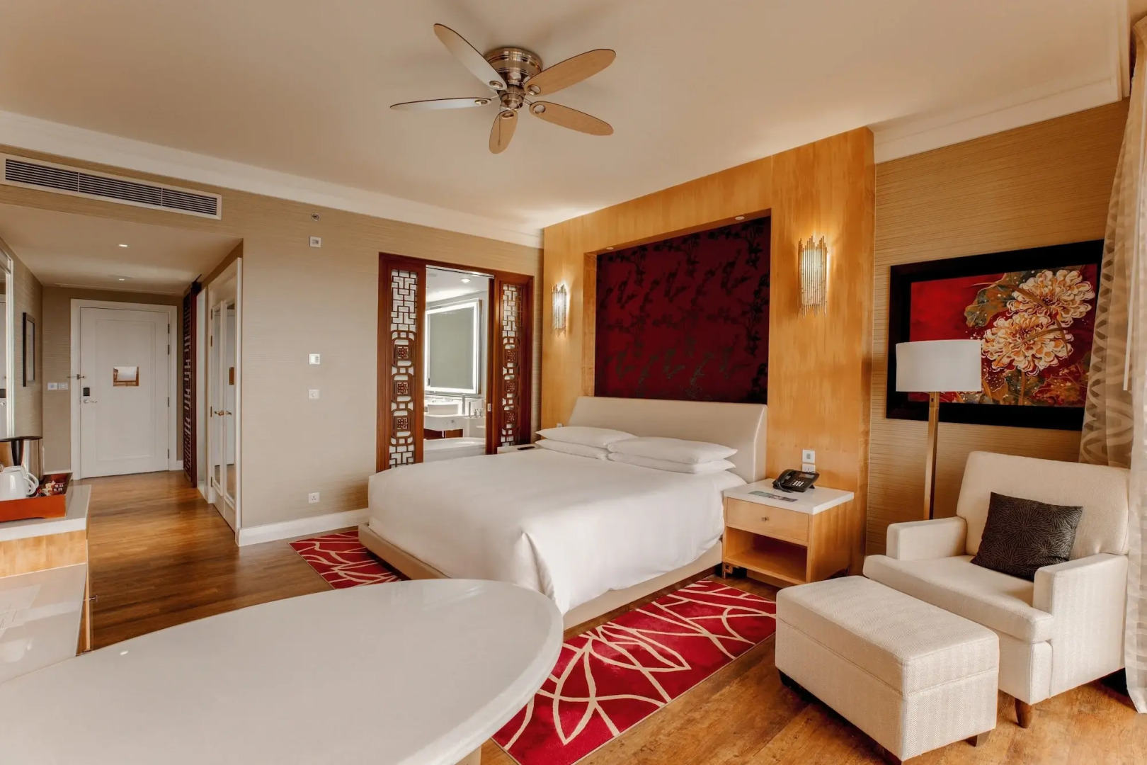 InterContinental Grand Ho Tram by IHG