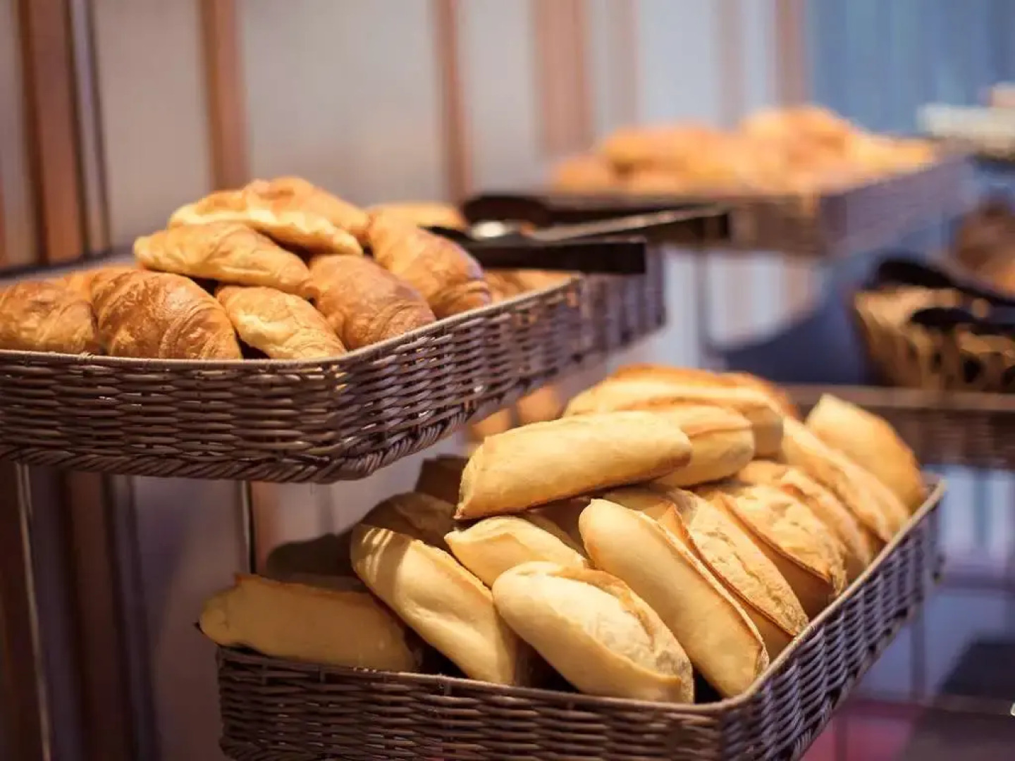 Hôtel Mercure Limoges Centre