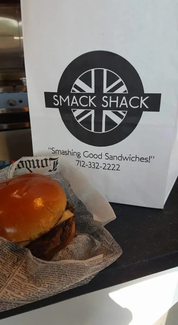 Okoboji Commons Hotel