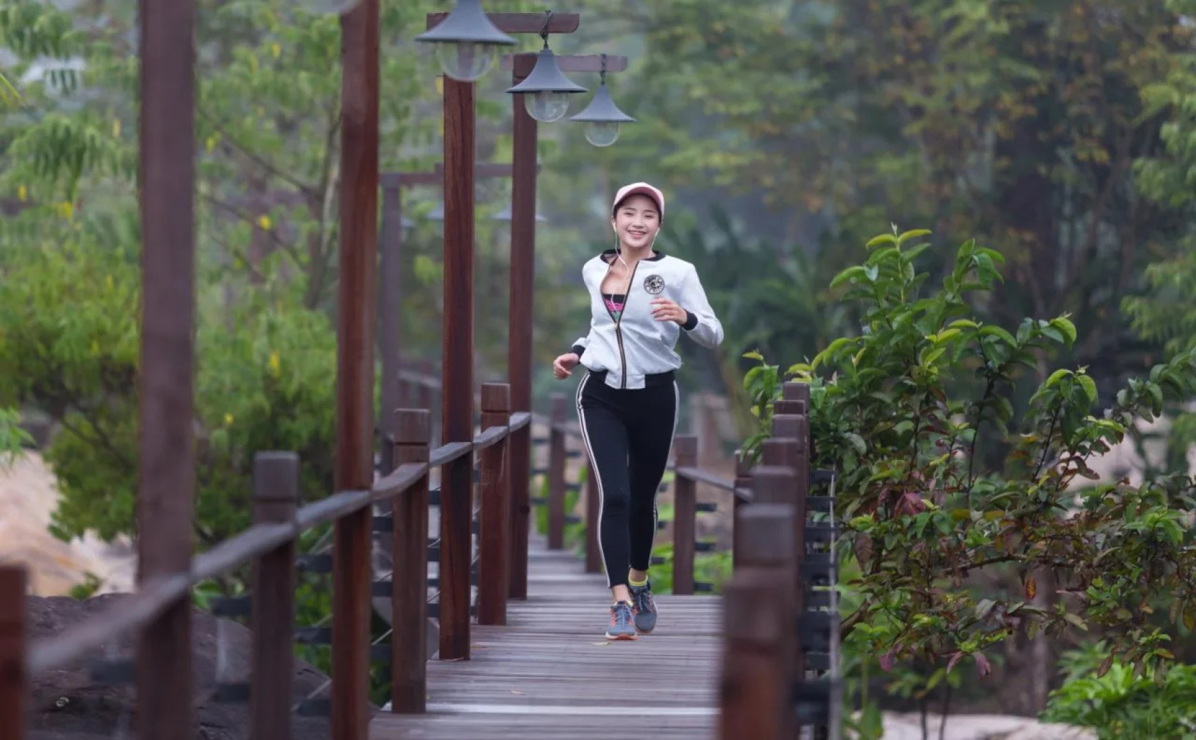 Namkat Yorla Pa Resort