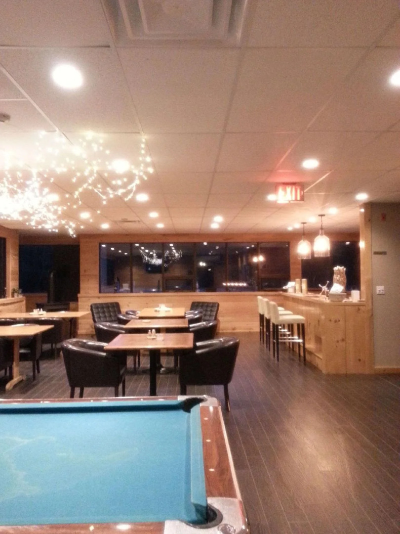 Best Western Plus Bellingham