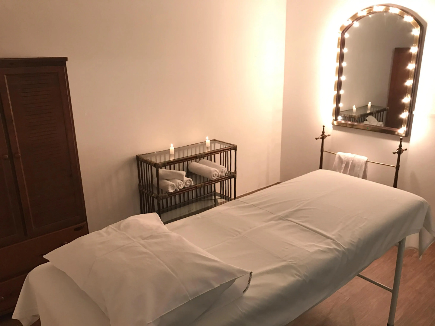 Castelo Nacional Inn