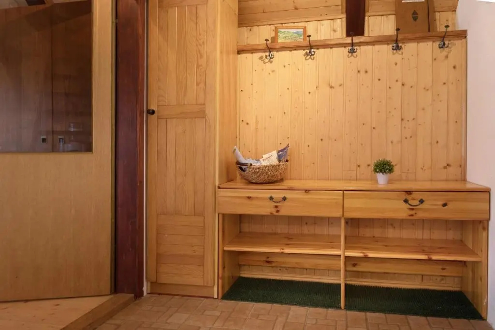 Holiday Home Kuća Ulaga