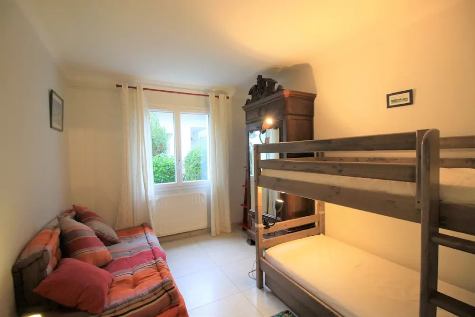 Arcachon - Le Deck 2