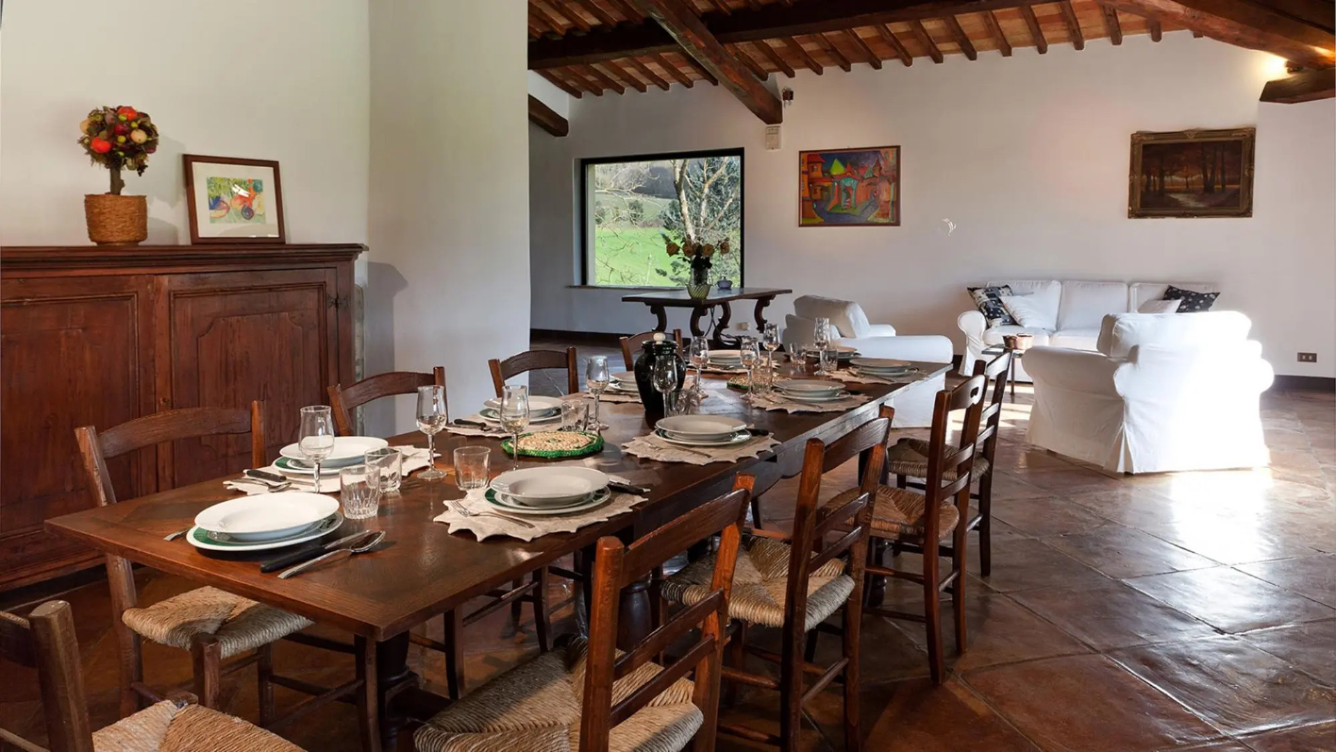 Pg-c745-cdca0at - Il Cerreto 8 4