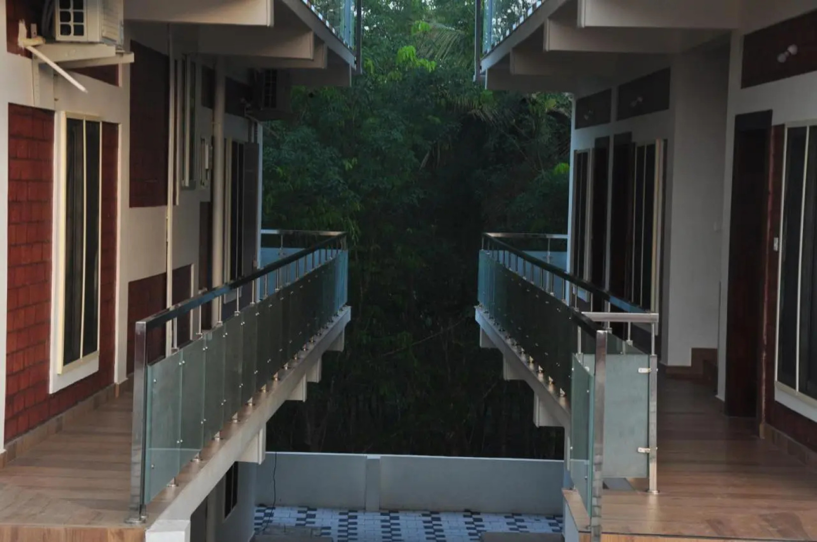 Indimasi - Ayurveda & Healing Village By Citrine