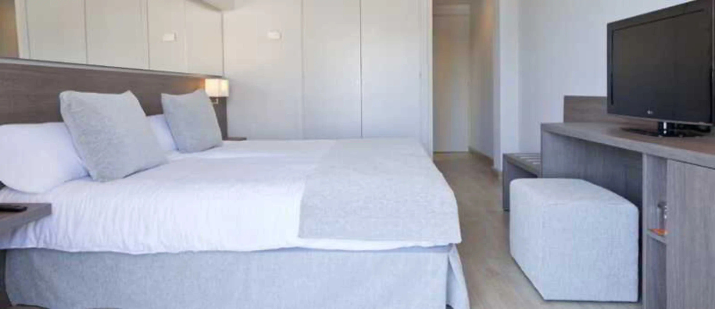 Be Live Experience Costa Palma