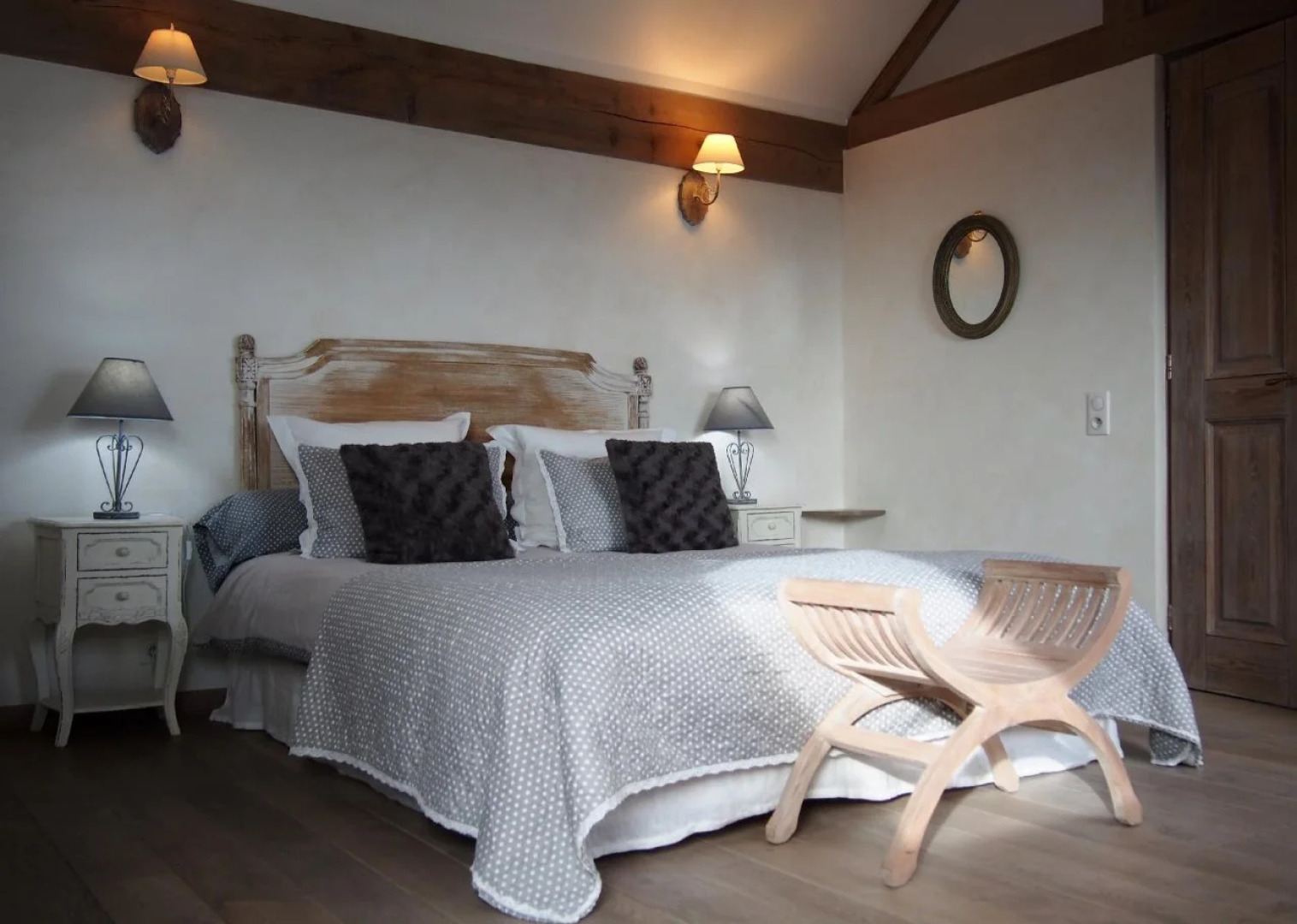 Les Lumières de Genève