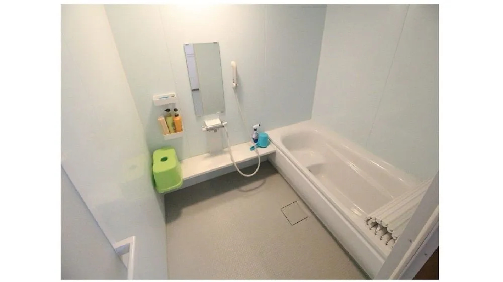 Hotel Swan Lake Nagara