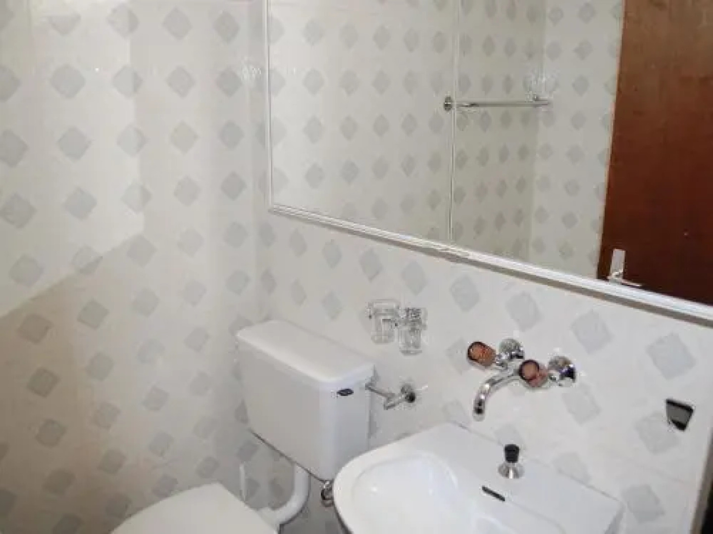 Apartment Quille du Diable 26