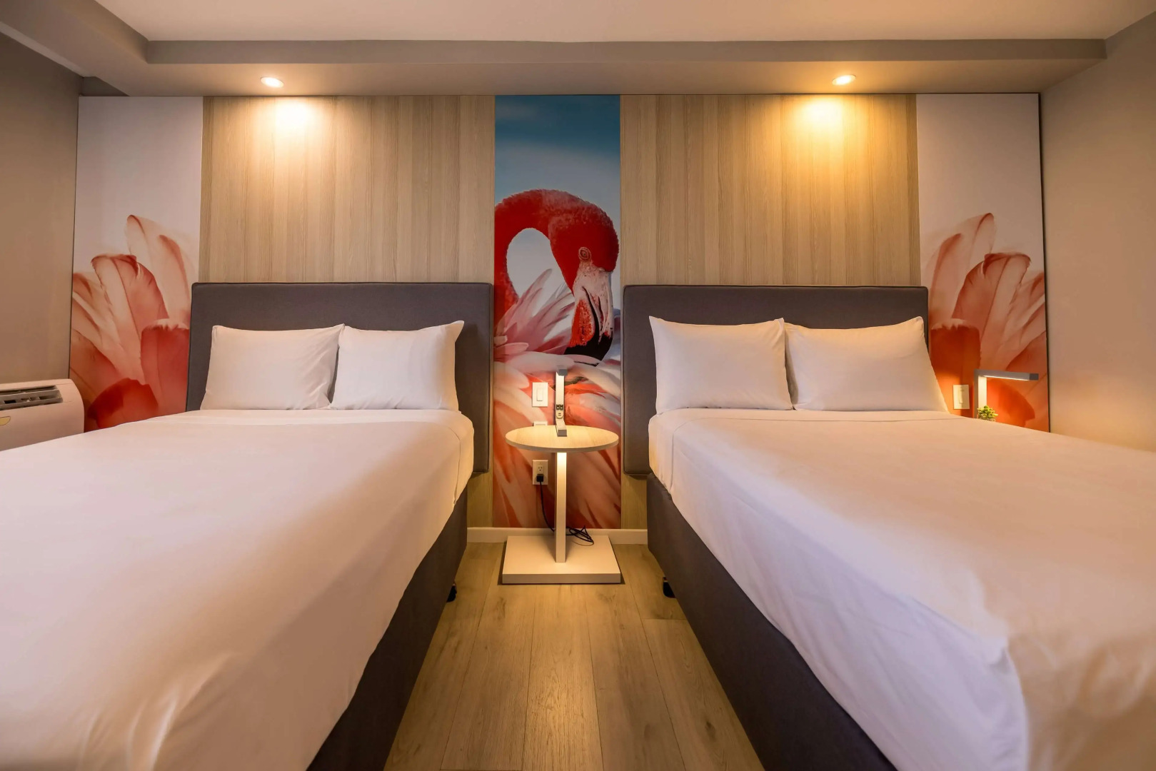 TRYP by Wyndham Aruba