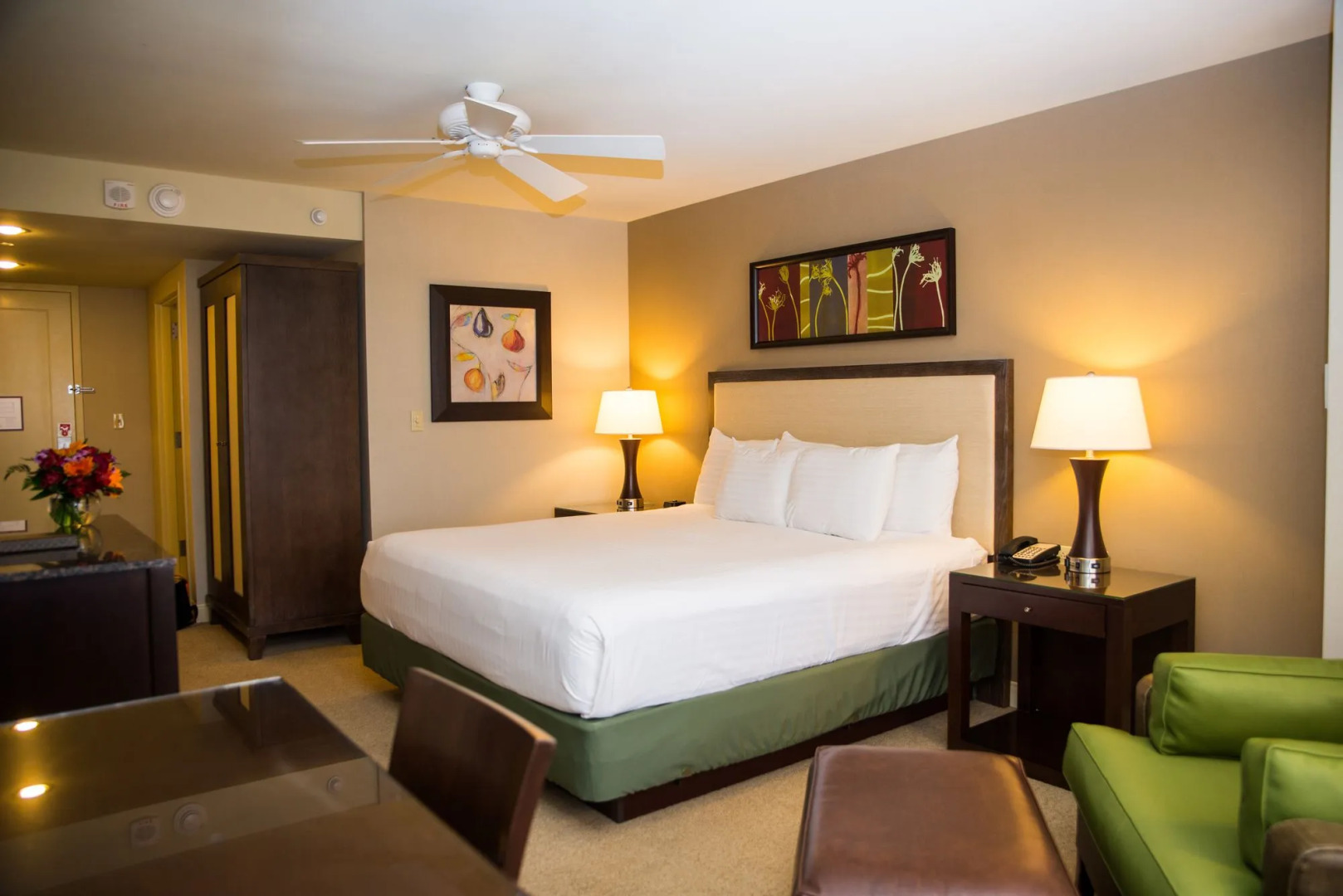 Isle Casino Hotel - Bettendorf