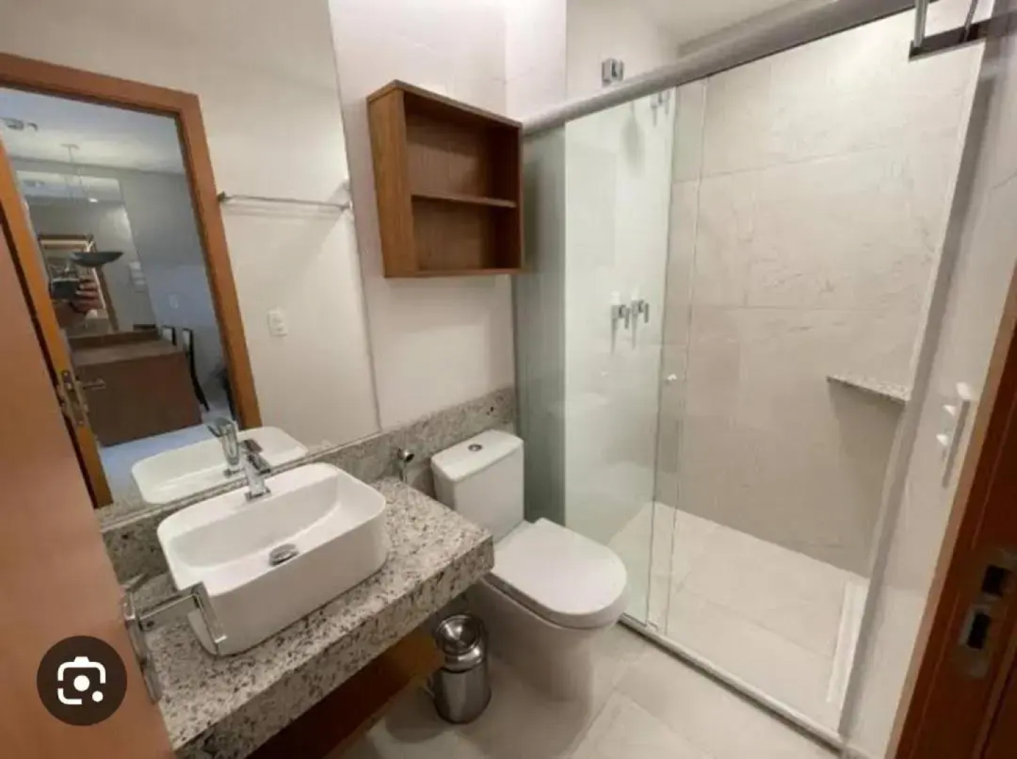 Exclusive GAV Resorts