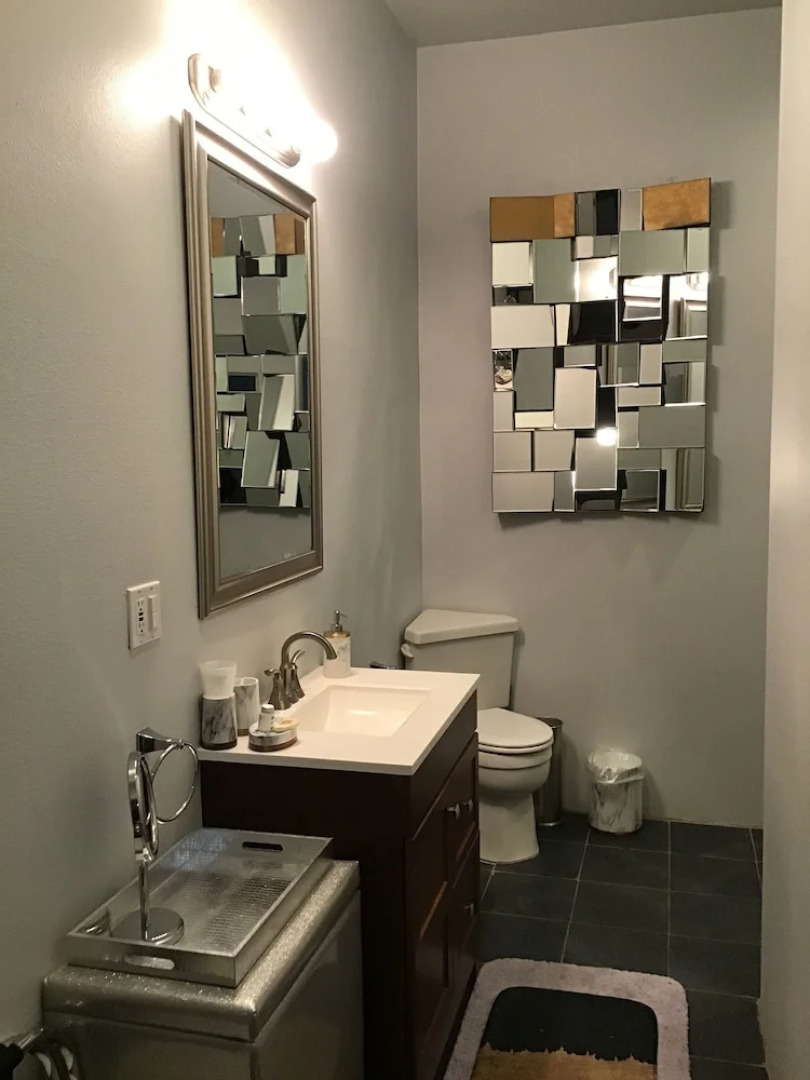 Starlight Boutique Hotel