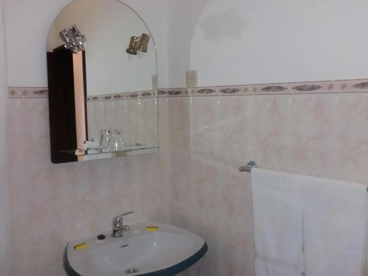 Casa Feijao - Alojamento Local