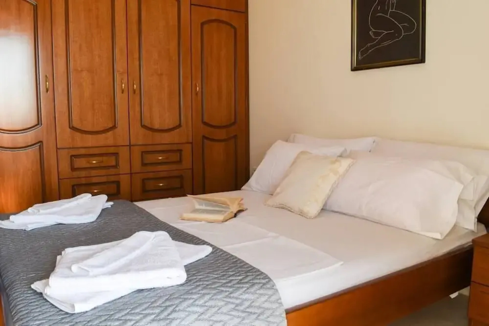 Perfect Spot 8min to the Beach