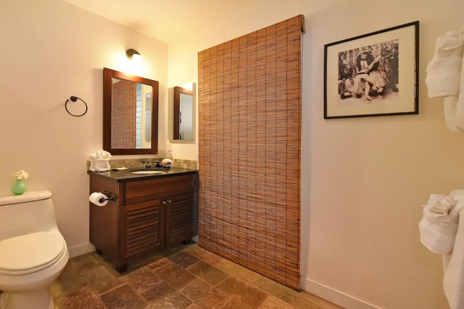 Aina Nalu I104 by RedAwning