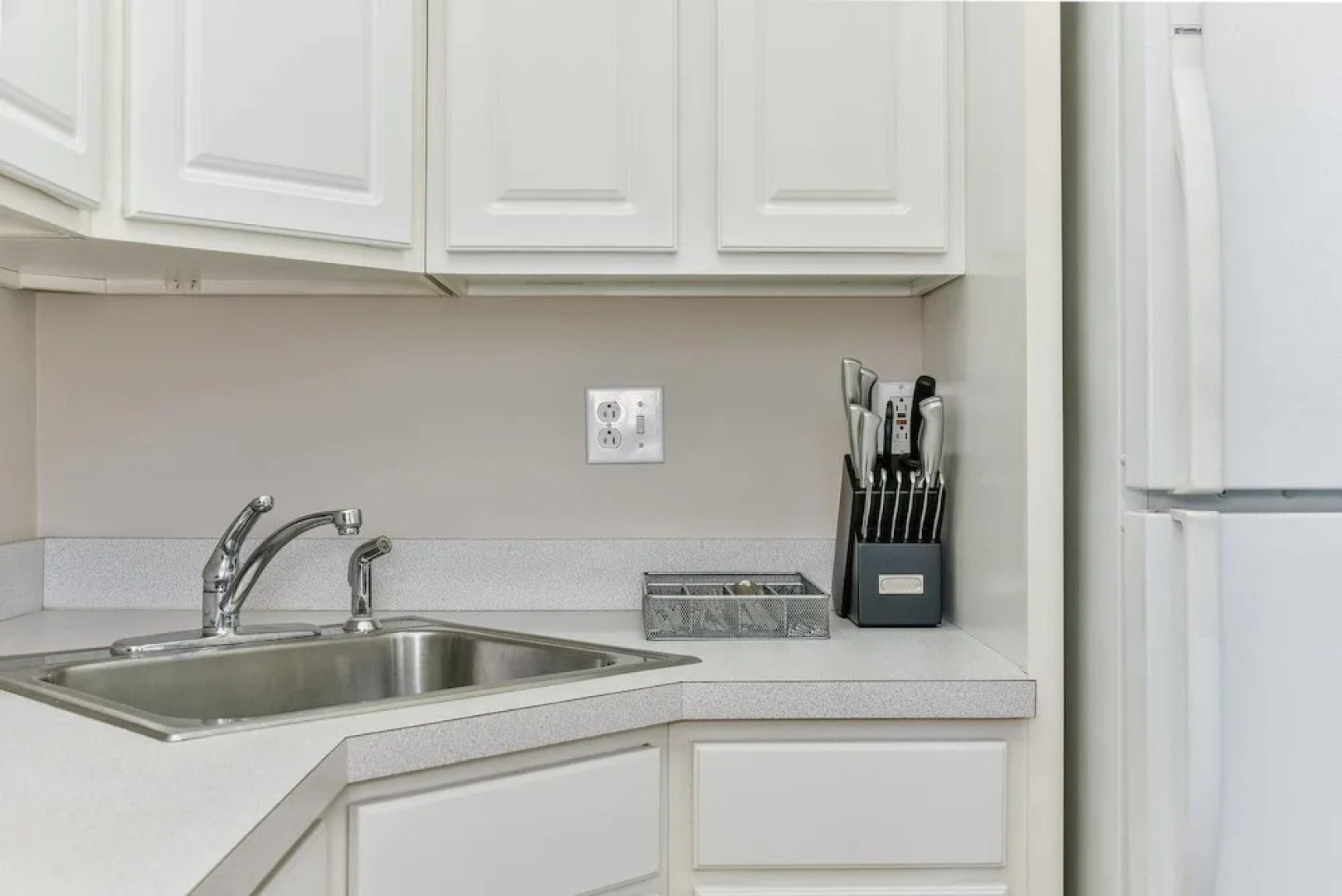 Spacious 3br/2ba on Freedom Trail by Domio